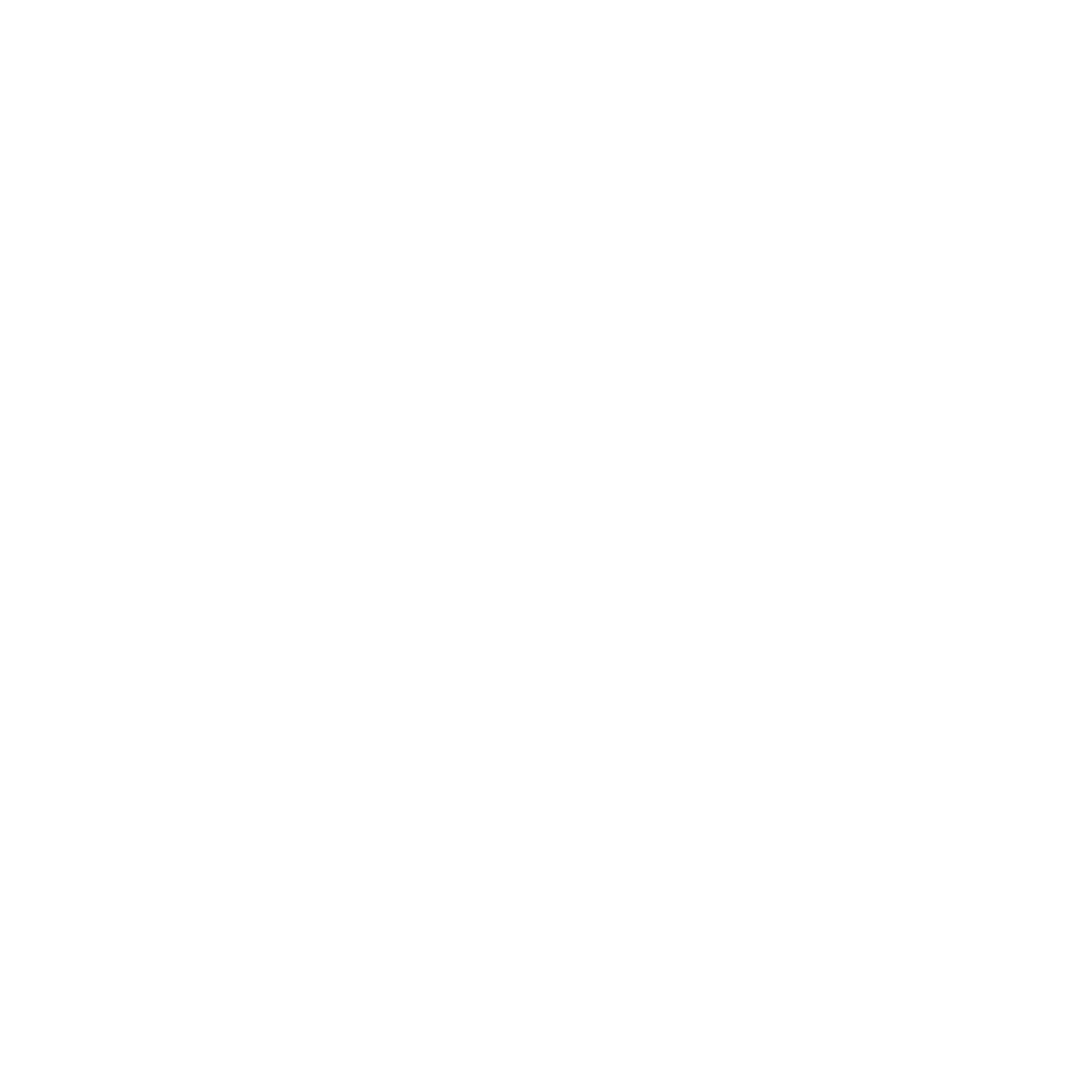 Wighte 1