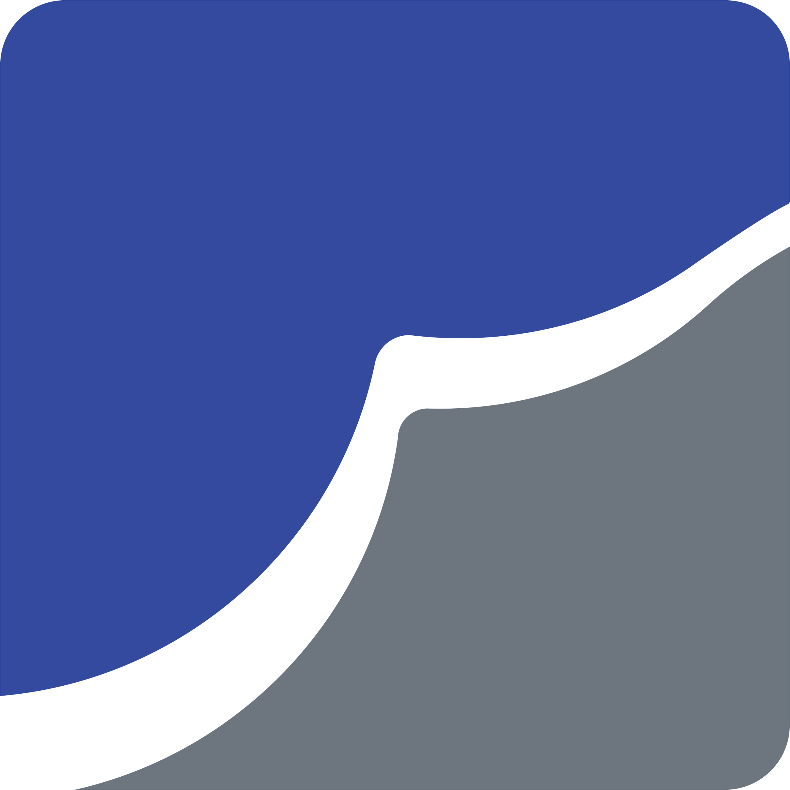 Logo png 01 scaled