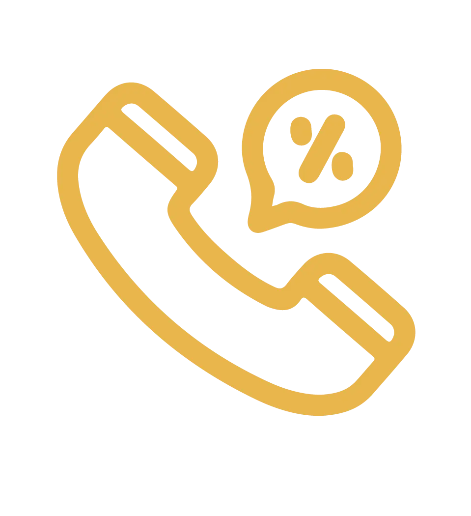 تلفنی