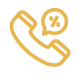 تلفنی