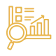 مطالعات